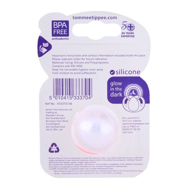 Tommee-Tippee-Night-Time-Soother-0-6m-1.jpg