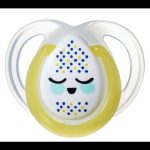 Tommee-Tippee-Night-Time-Soother-0-6m.jpg
