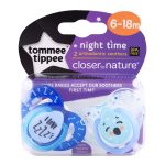 Tommee-Tippee-Night-Time-Soother-6-18-Months-2-Pack.jpg