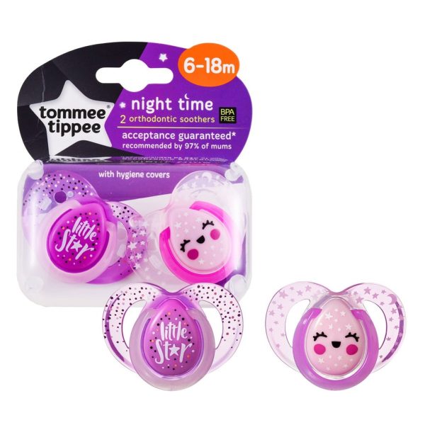 Tommee-Tippee-Night-Time-Soother-6-18-Months-2-Pack-2.jpg