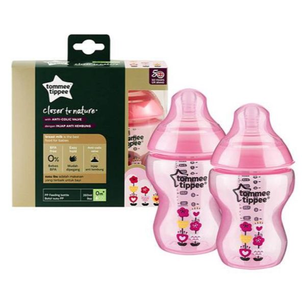 Tommee-Tippee-Pink-Feeding-Bottle-2-Pack-9OZ-260ml.jpg