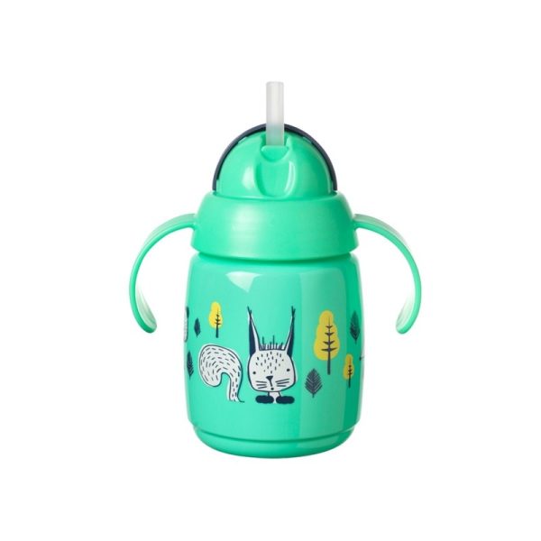 Tommee-Tippee-Super-Star-Training-Straw-Cup-300ml-Green-1.jpg