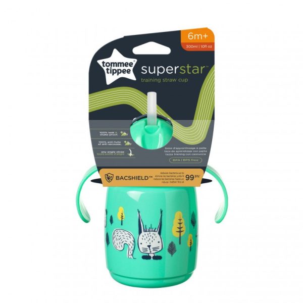 Tommee-Tippee-Super-Star-Training-Straw-Cup-300ml-Green.jpg