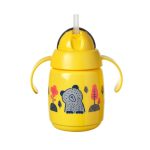 Tommee-Tippee-Super-Star-Training-Straw-Cup-300ml-Yellow.jpg