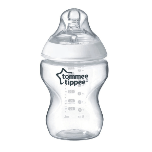 tommee-tippee-9oz-feeding-bottle-421113.png