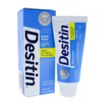 Desitin Cream Diaper Rash Ointment 113g