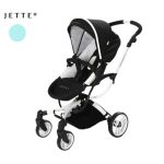 Baby Stroller – Jette