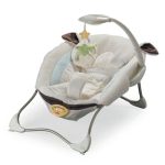 Baby Bouncer – Fisher Price