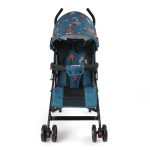 Unisex Baby Buggy Stroller – Hope