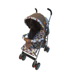 Baby Buggy Push Chair Stroller