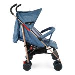Unisex Baby Buggy Stroller – Haoqi