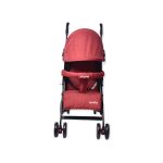 Unisex Baby Buggy Stroller – Hope