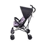 Unisex Baby Buggy Stroller – Zeamoon