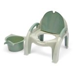 Potty Seat Chair