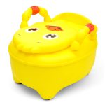 Chick Potty Seat Trainer