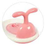 3-in-1 Bunny Potty Seat
