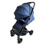 Acarento Baby Stroller