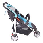 High-Quality Baby Stroller