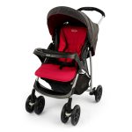 GRACO Graco Mirage Plus Stroller – Red
