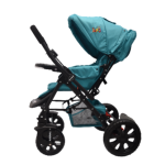 Junior Baby Stroller