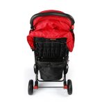 Twin Baby Stroller – SKYBaBY