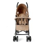 Pierre Cardin Baby Stroller – Brown