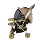 Hao Shuo Baby Stroller